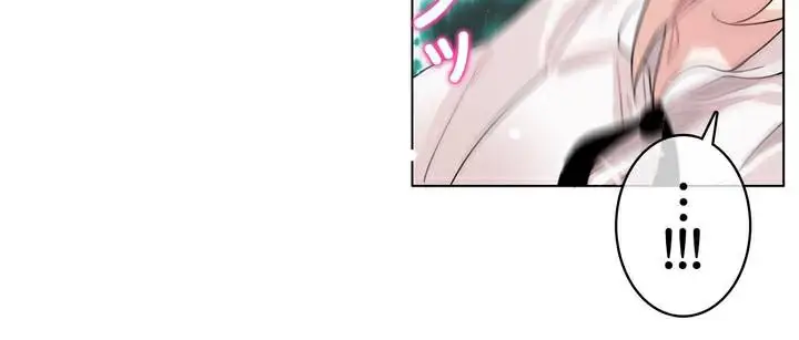 漫画《一个变态的日常生活》第35话第57张图