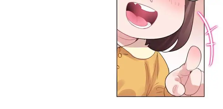 漫画《一个变态的日常生活》第35话第7张图