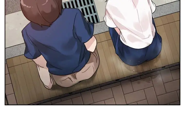 漫画《一个变态的日常生活》第35话第82张图
