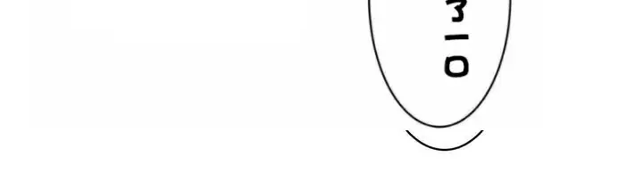 漫画《一个变态的日常生活》第36话第11张图