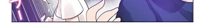 漫画《一个变态的日常生活》第36话第28张图
