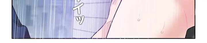 漫画《一个变态的日常生活》第36话第39张图