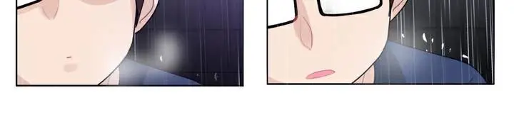 漫画《一个变态的日常生活》第36话第58张图