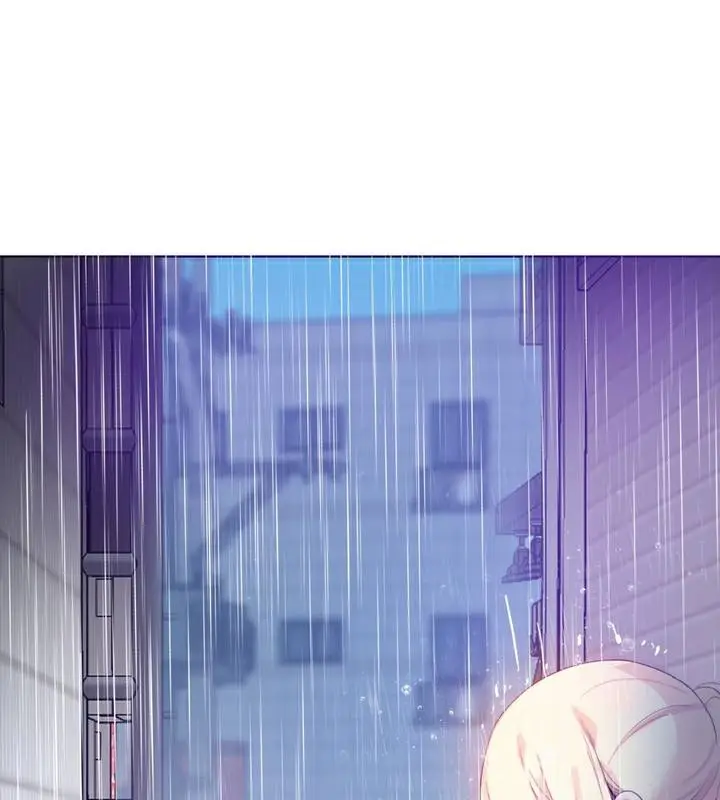 漫画《一个变态的日常生活》第36话第59张图