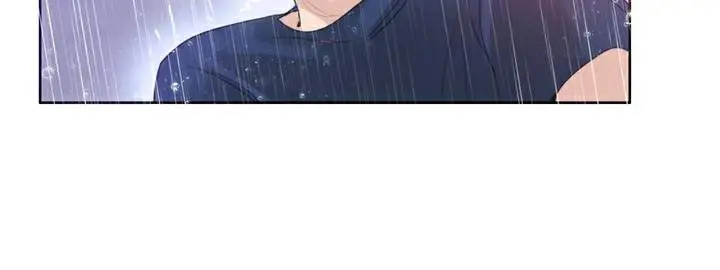 漫画《一个变态的日常生活》第36话第87张图