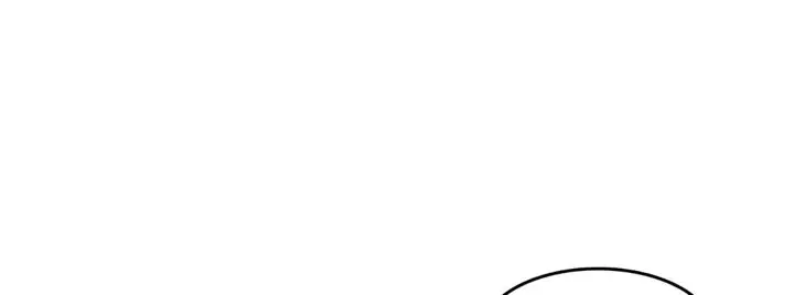 漫画《一个变态的日常生活》第37话第32张图