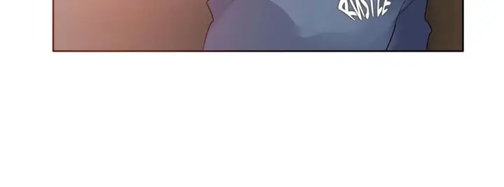 漫画《一个变态的日常生活》第37话第48张图