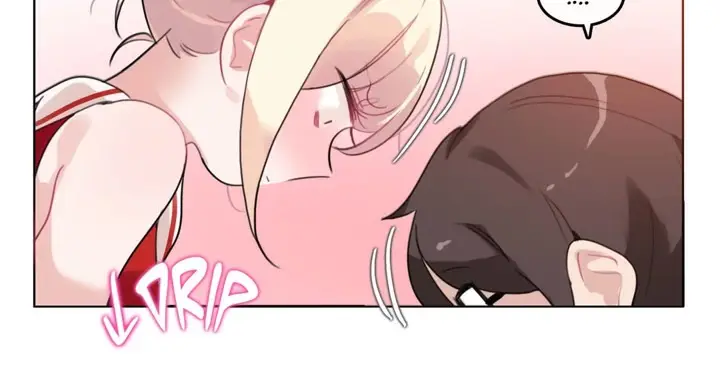 漫画《一个变态的日常生活》第37话第68张图