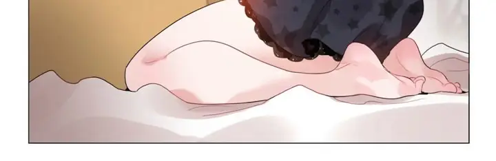 漫画《一个变态的日常生活》第38话第4张图
