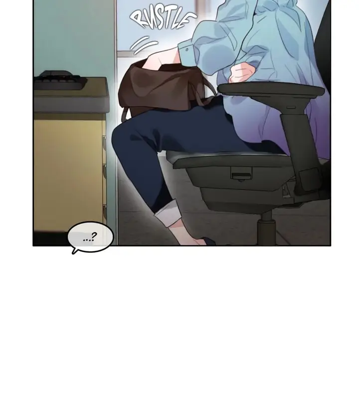 漫画《一个变态的日常生活》第39话第13张图