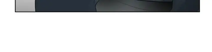 漫画《一个变态的日常生活》第39话第24张图