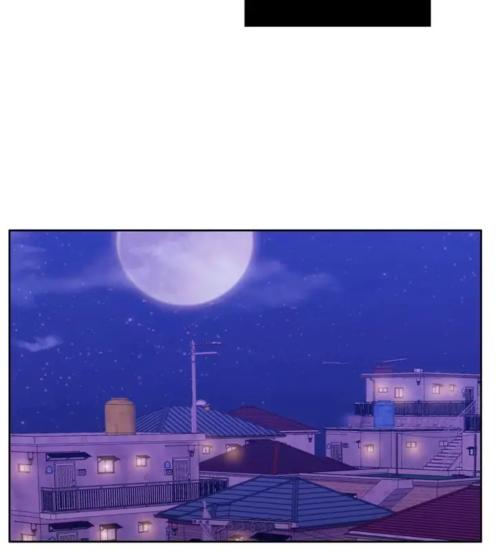 漫画《一个变态的日常生活》第39话第33张图