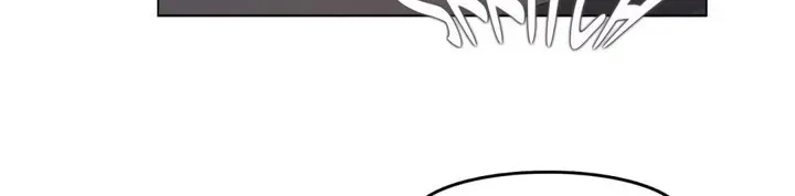 漫画《一个变态的日常生活》第39话第4张图