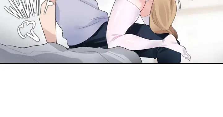 漫画《一个变态的日常生活》第39话第52张图