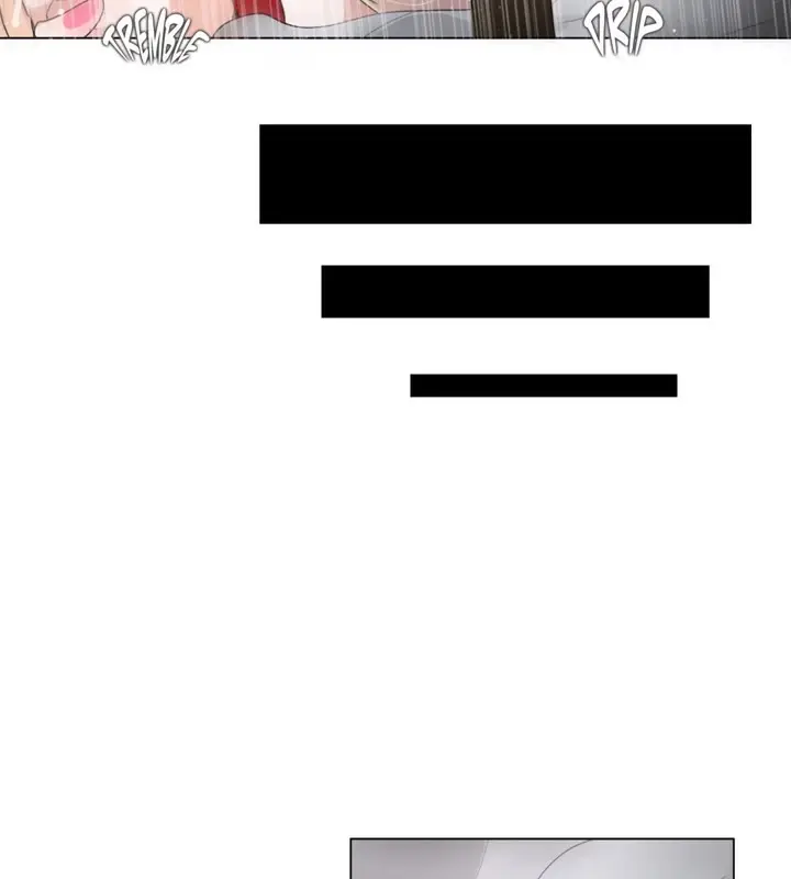 漫画《一个变态的日常生活》第40话第46张图