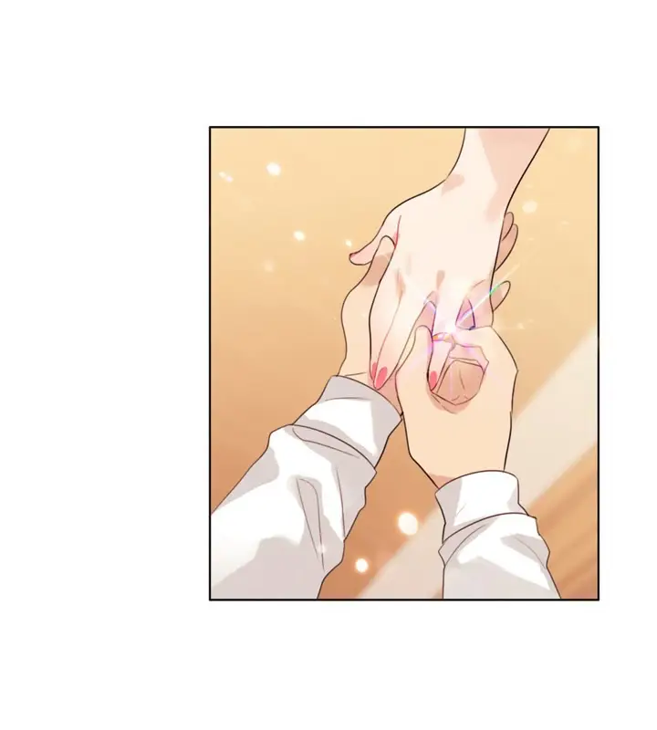 漫画《一个变态的日常生活》第41话第11张图