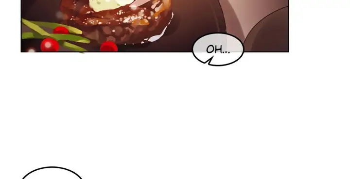 漫画《一个变态的日常生活》第41话第4张图