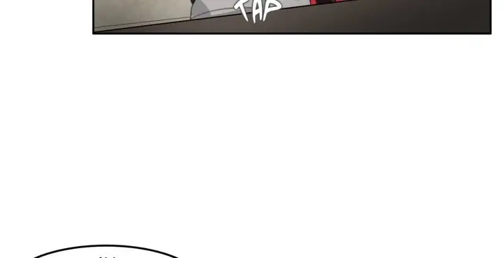 漫画《一个变态的日常生活》第41话第40张图