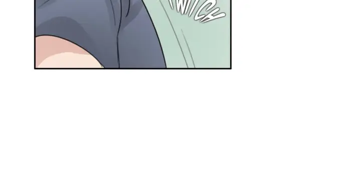 漫画《一个变态的日常生活》第41话第52张图
