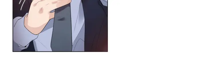 漫画《一个变态的日常生活》第42话第20张图