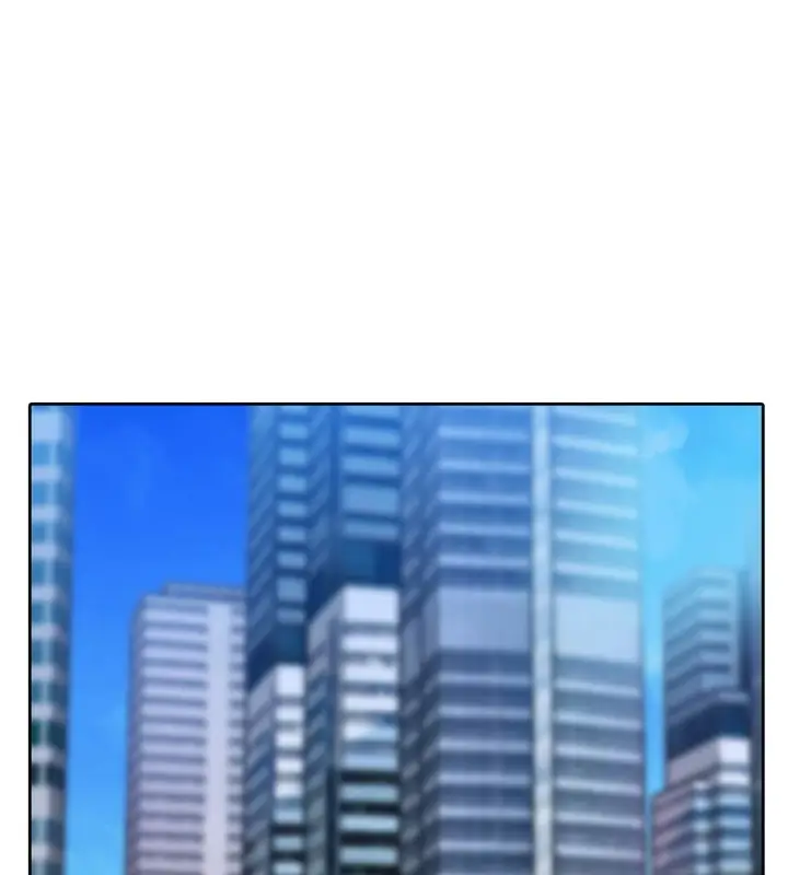 漫画《一个变态的日常生活》第42话第67张图