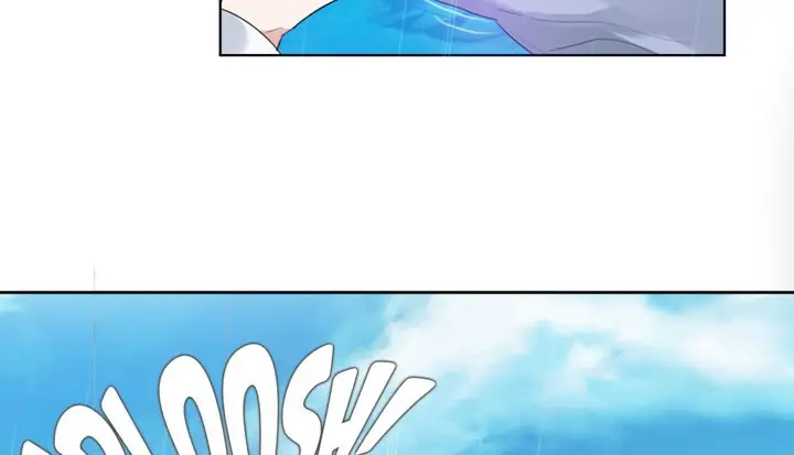 漫画《一个变态的日常生活》第43话第36张图