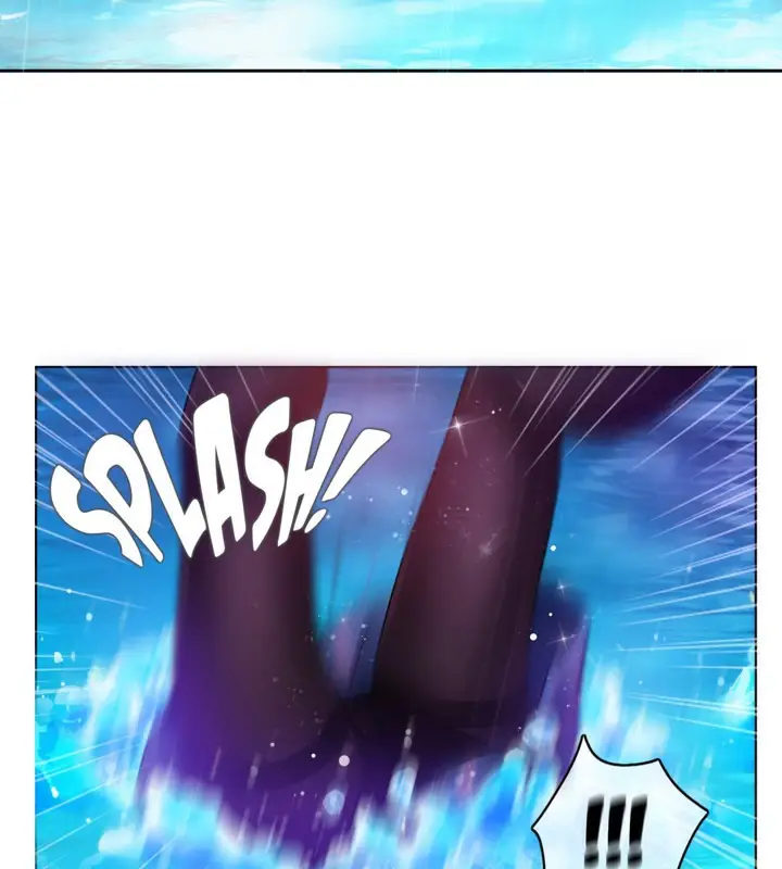 漫画《一个变态的日常生活》第43话第38张图