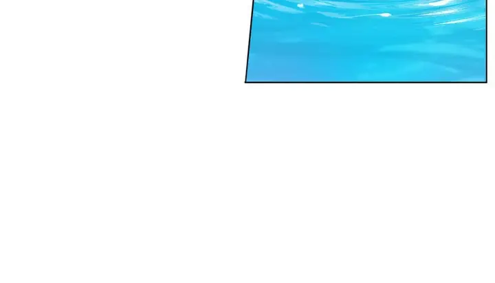 漫画《一个变态的日常生活》第43话第40张图