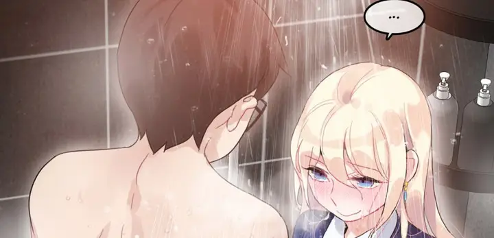 漫画《一个变态的日常生活》第43话第64张图