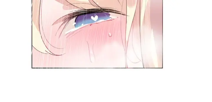 漫画《一个变态的日常生活》第43话第72张图