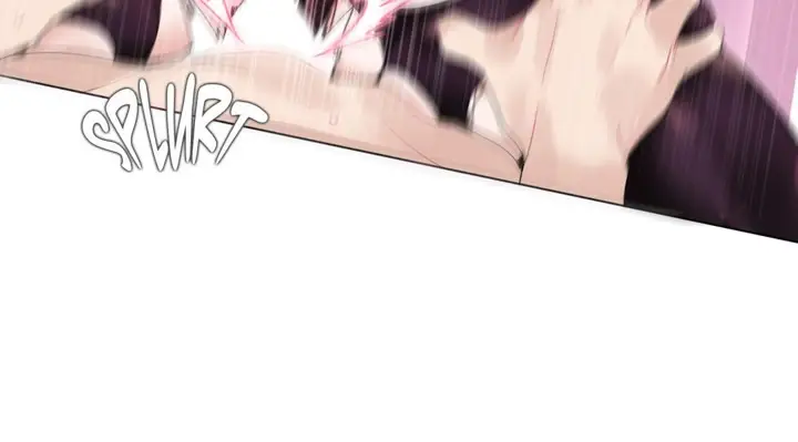 漫画《一个变态的日常生活》第44话第48张图