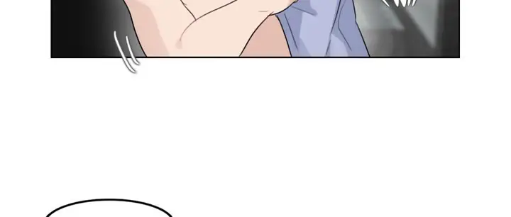 漫画《一个变态的日常生活》第44话第68张图