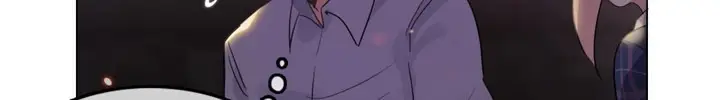 漫画《一个变态的日常生活》第45话第76张图