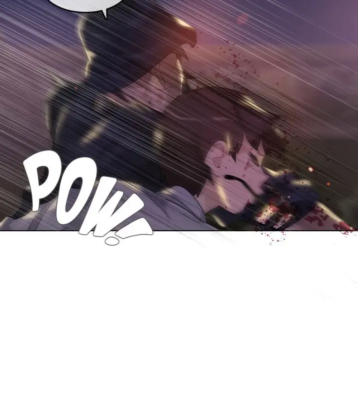 漫画《一个变态的日常生活》第46话第22张图