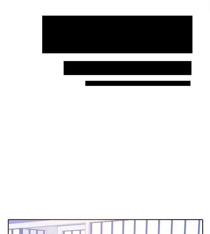 漫画《一个变态的日常生活》第46话第49张图
