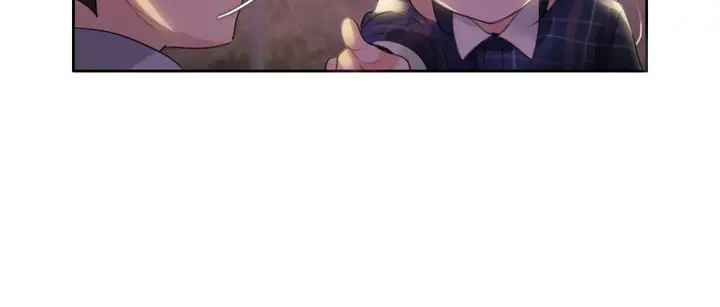 漫画《一个变态的日常生活》第46话第8张图