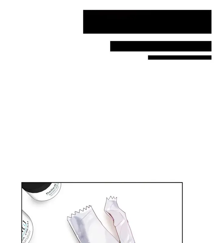 漫画《一个变态的日常生活》第47话第37张图