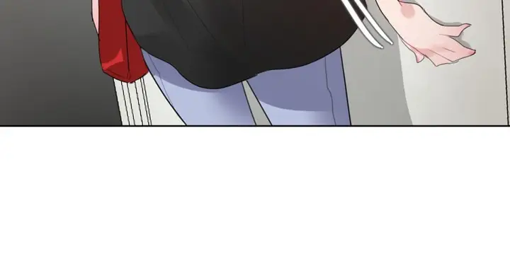漫画《一个变态的日常生活》第47话第4张图