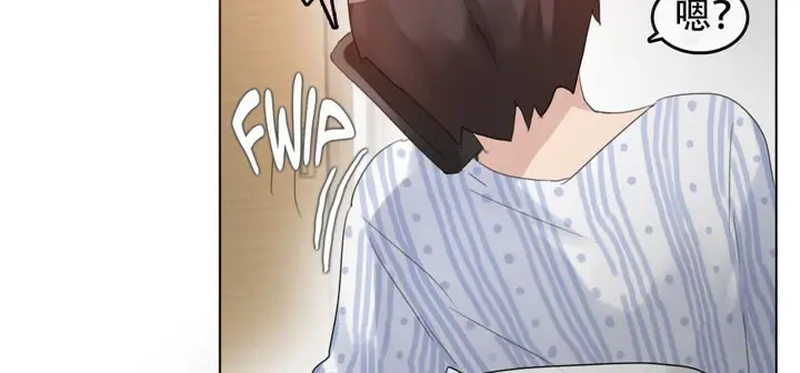 漫画《一个变态的日常生活》第47话第64张图