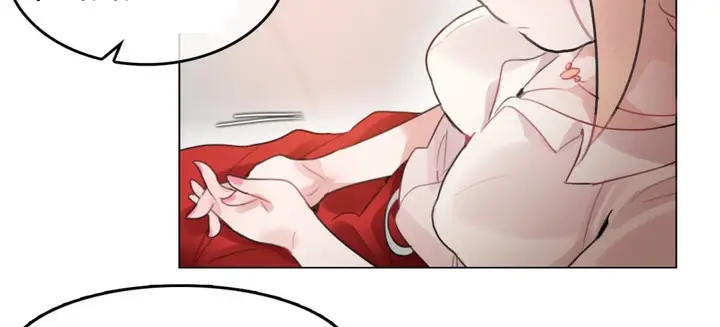 漫画《一个变态的日常生活》第48话第37张图