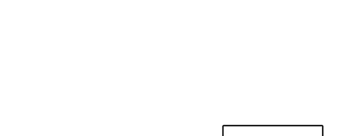 漫画《一个变态的日常生活》第49话第20张图
