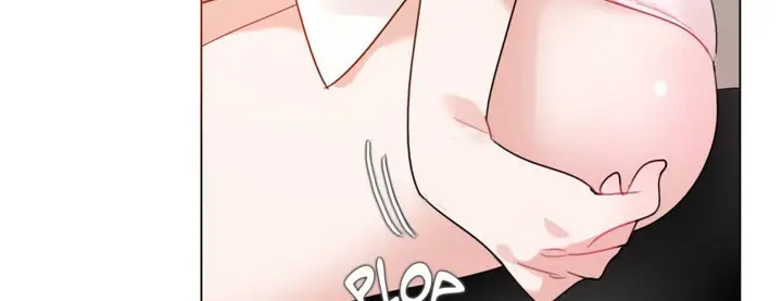 漫画《一个变态的日常生活》第49话第4张图