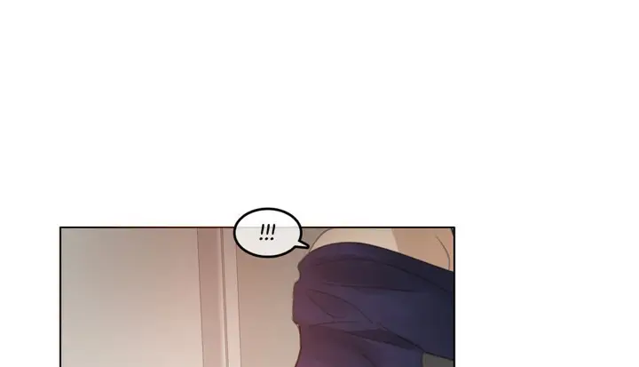 漫画《一个变态的日常生活》第49话第44张图