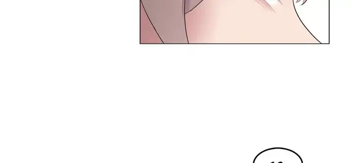 漫画《一个变态的日常生活》第49话第60张图