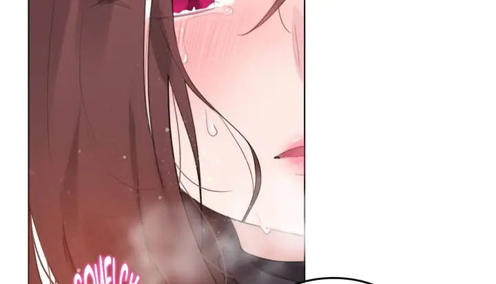 漫画《一个变态的日常生活》第51话第44张图