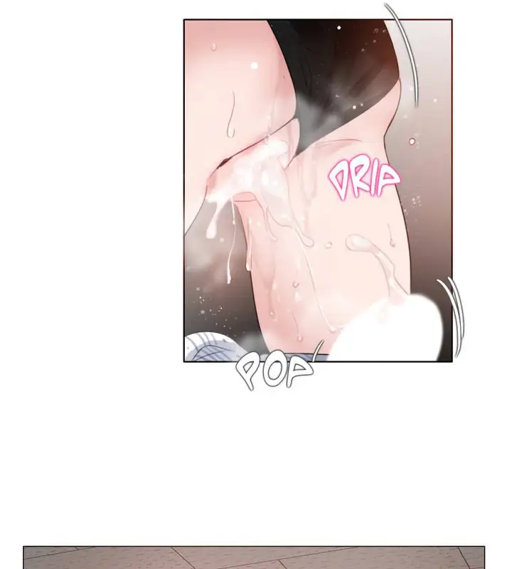 漫画《一个变态的日常生活》第51话第53张图