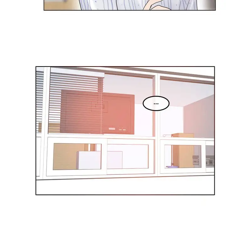 漫画《一个变态的日常生活》第51话第81张图