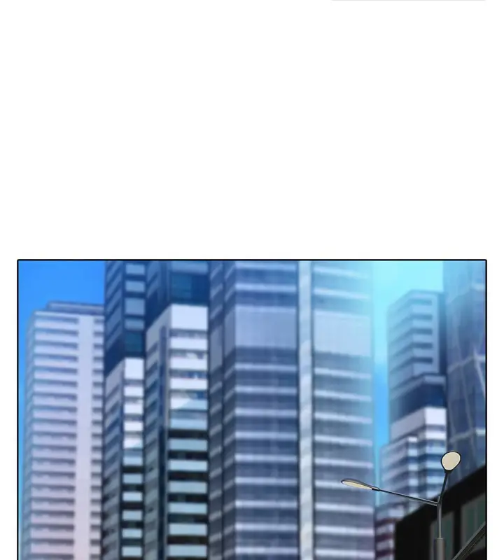 漫画《一个变态的日常生活》第52话第22张图