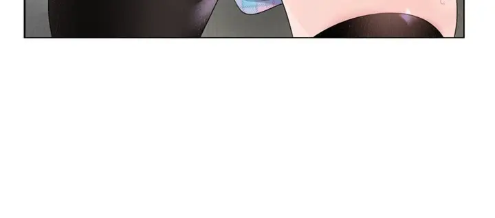 漫画《一个变态的日常生活》第53话第24张图