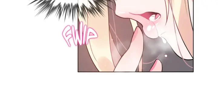 漫画《一个变态的日常生活》第53话第48张图